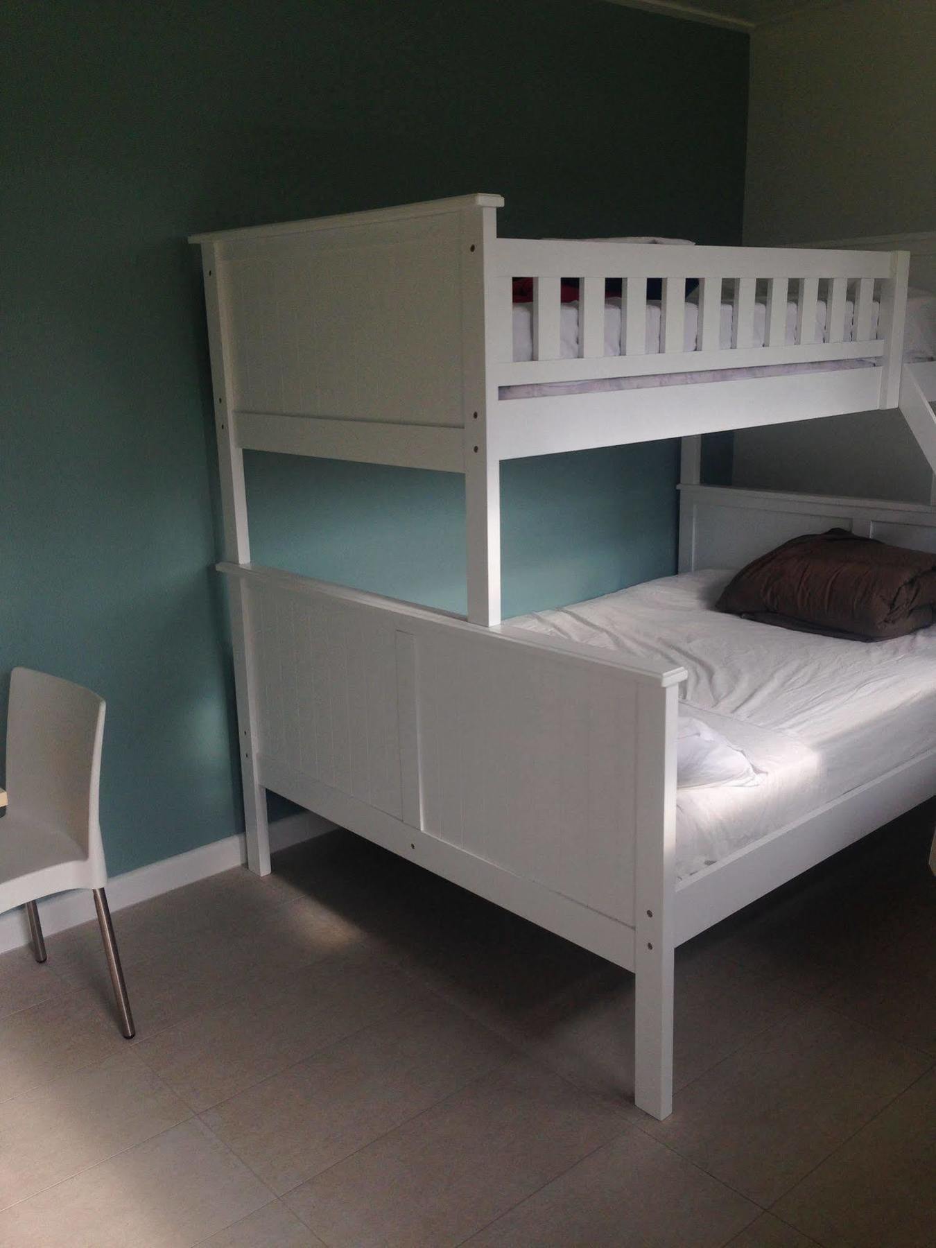 Te Aroha Holiday Park And Motels ภายนอก รูปภาพ